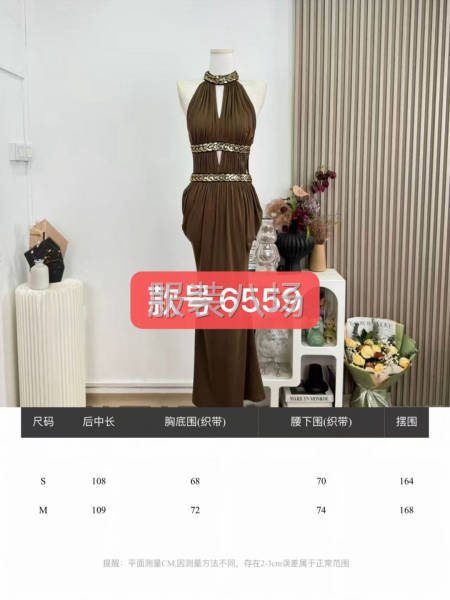 广州档口货裁片外发-第2张图片