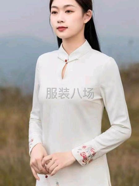 尋求長期穩定的老板合作，保質保量。-第1張圖片