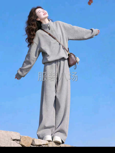 承接服裝加工-第4張圖片