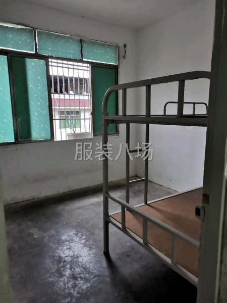 招縫紉師傅及學(xué)徒-第4張圖片