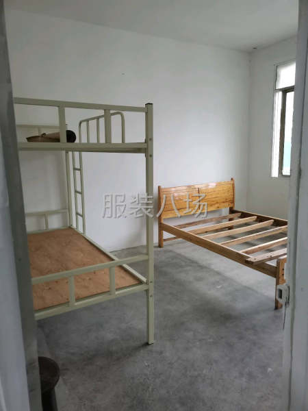 招縫紉師傅及學(xué)徒-第5張圖片