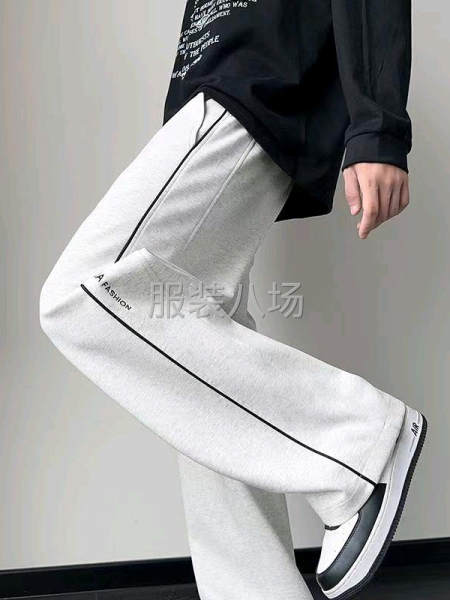 本公司长期外贸订单-第4张图片