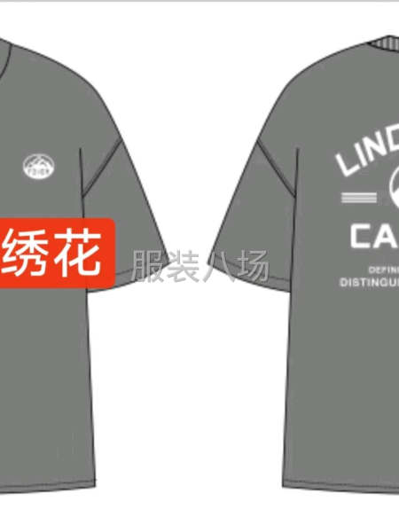 本公司长期外贸订单-第7张图片