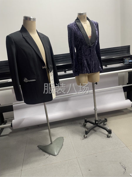 20-50人工廠尋求客戶-第1張圖片