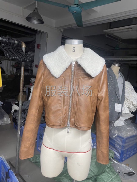 20-50人工廠尋求客戶-第5張圖片