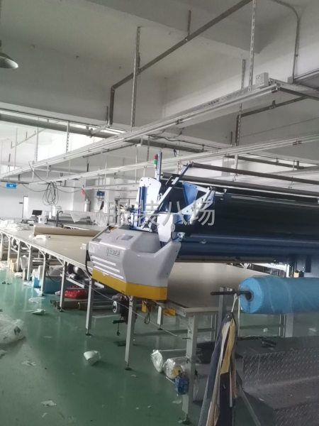 20-50人工廠尋求客戶-第7張圖片