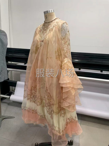 20-50人工廠尋求客戶-第2張圖片