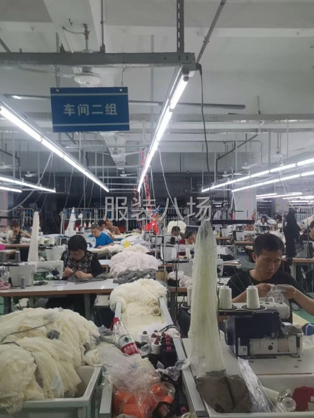 20-50人工廠尋求客戶-第8張圖片