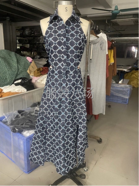 20-50人工廠尋求客戶-第3張圖片