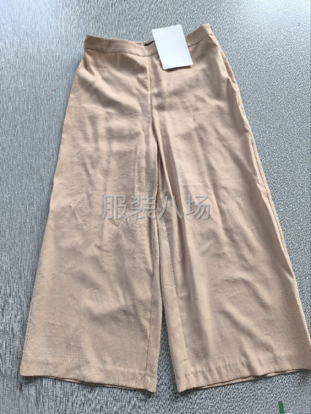 10-20人加工廠-第1張圖片