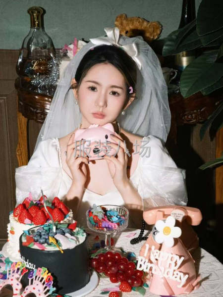 专业女装工厂招聘-第1张图片