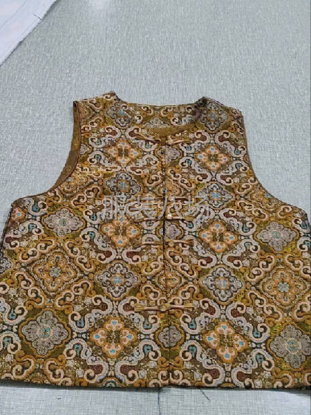 衣成制衣廠招整件工-第1張圖片