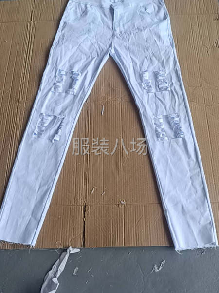 10-20人工廠尋求客戶-第1張圖片