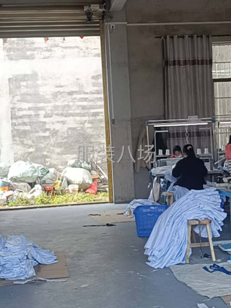 10-20人工廠尋求客戶-第2張圖片