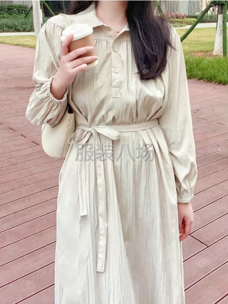 外發(fā)裁片，廣州周邊地區(qū)，-第1張圖片