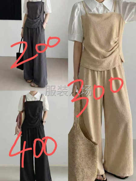 外發(fā)裁片，廣州周邊地區(qū)，-第2張圖片