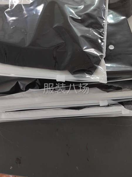 招剪线包装一名，包月、计件都可以。有意详聊-第1张图片