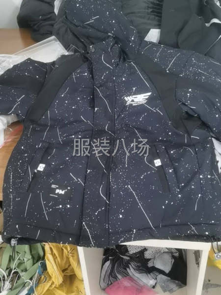 計件，工資準時-第1張圖片