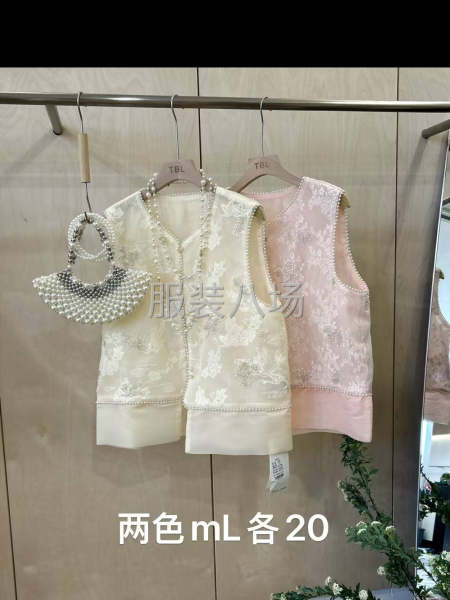 整件車位6名，工資隨便你想怎么結(jié)都可以-第5張圖片