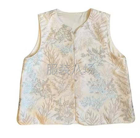 整件車位6名，工資隨便你想怎么結(jié)都可以-第6張圖片