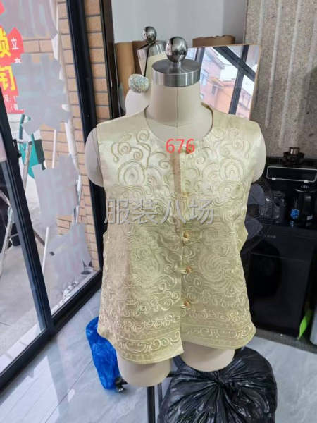 整件車位6名，工資隨便你想怎么結(jié)都可以-第1張圖片