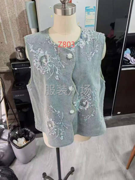 整件車位6名，工資隨便你想怎么結(jié)都可以-第4張圖片