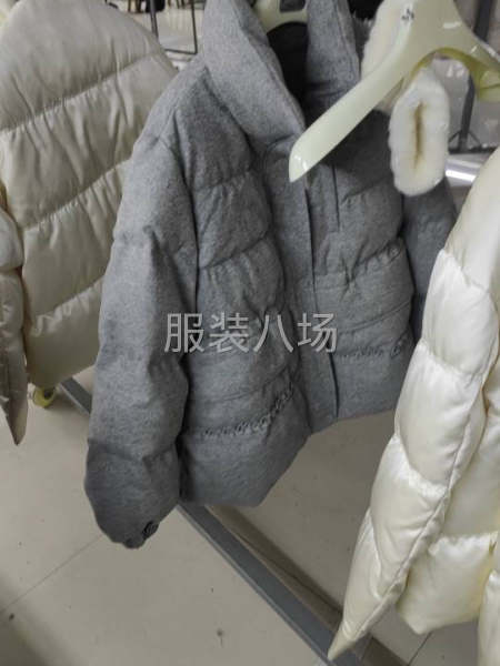 長期穩定的流水線車位-第2張圖片