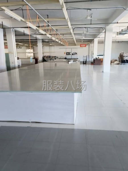 擅長服裝加工，窗簾定型，床品類-第3張圖片