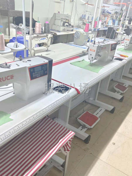 轉讓九成新設備處理可零賣  新-第8張圖片