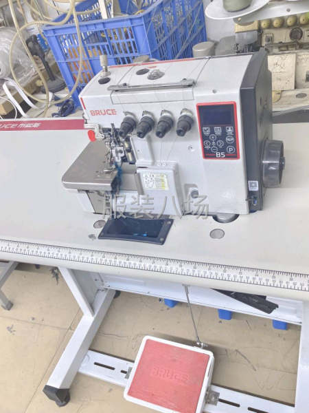 轉讓九成新設備處理可零賣  新-第9張圖片