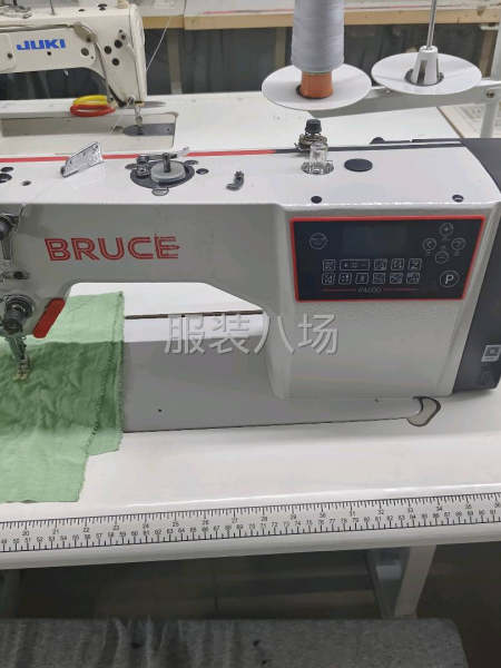 轉讓九成新設備處理可零賣  新-第7張圖片