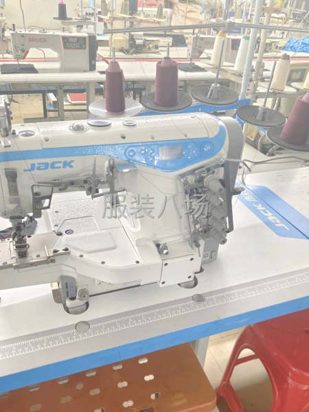 轉讓九成新設備處理可零賣  新-第2張圖片