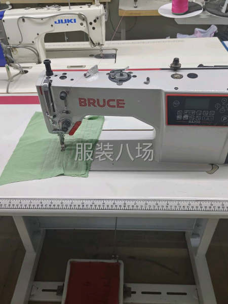 轉讓九成新設備處理可零賣  新-第6張圖片