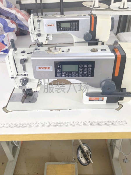 轉讓九成新設備處理可零賣  新-第3張圖片