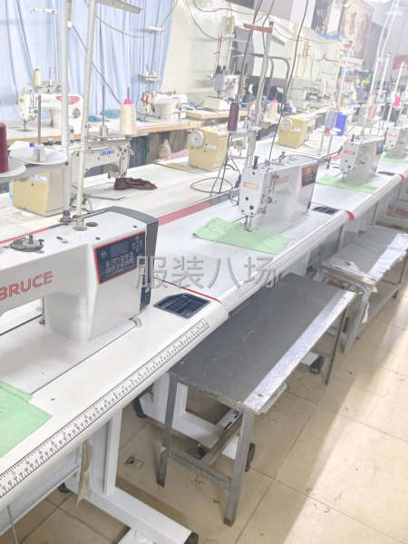 轉讓九成新設備處理可零賣  新-第5張圖片