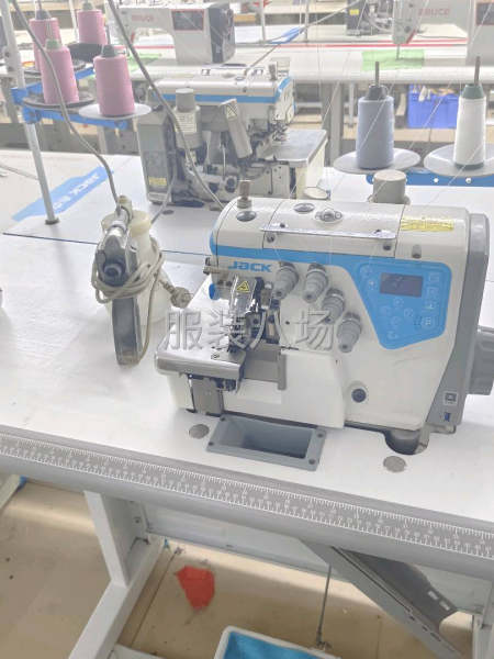 轉讓九成新設備處理可零賣  新-第1張圖片