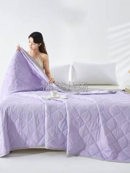 中國南通疊石橋家紡城，庫存，正品都有的，價格便宜！-第8張圖片