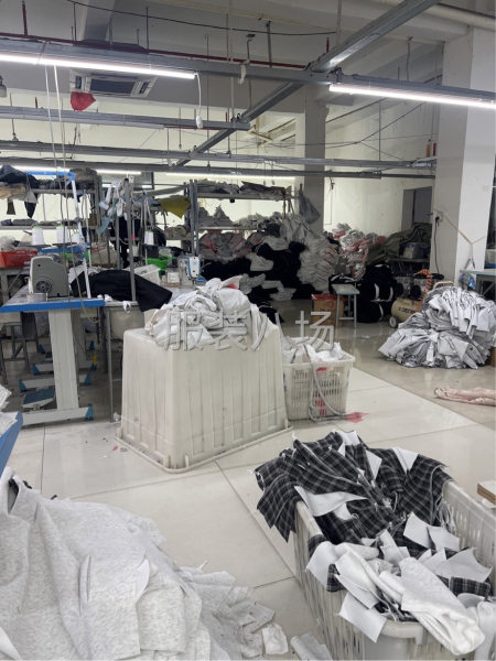 本廠長年只做針織-第1張圖片