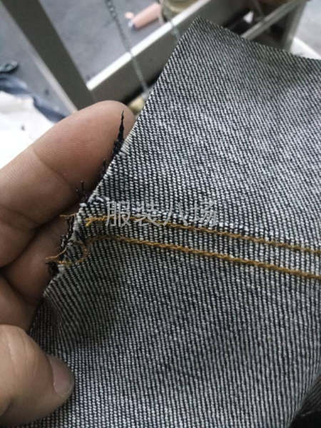 牛仔合作伙伴-第3張圖片