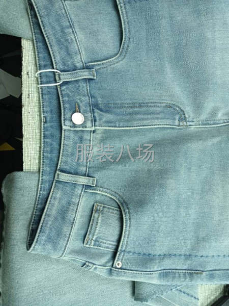 牛仔合作伙伴-第5張圖片