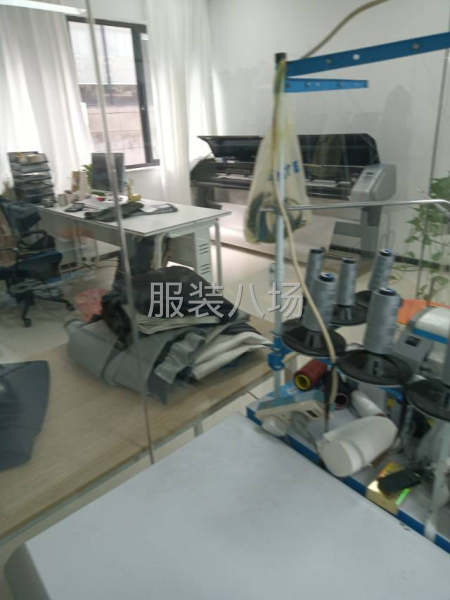 牛仔合作伙伴-第2張圖片