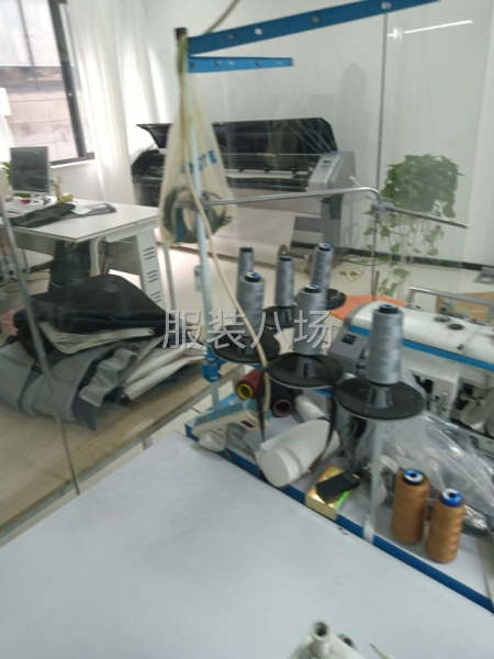 牛仔合作伙伴-第1張圖片