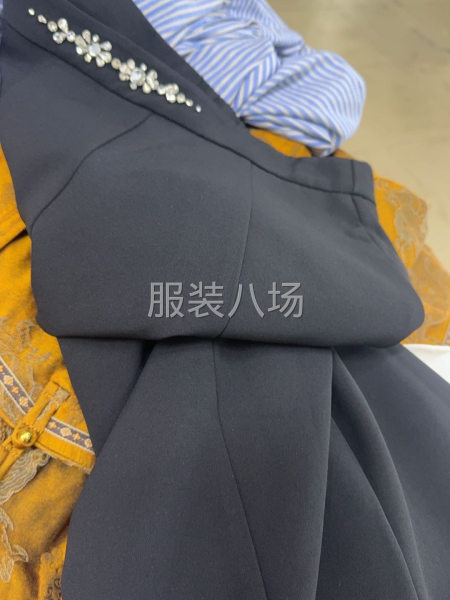 招成件車位多名，工資可達8000-15000-第1張圖片