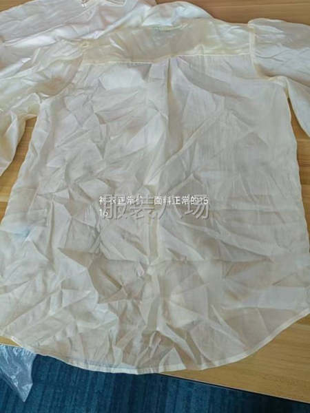 招成件網(wǎng)單車(chē)位10名，貨源充足，工資準(zhǔn)時(shí)。免三餐。-第1張圖片