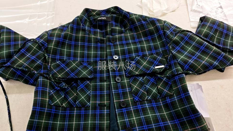 招成件網(wǎng)單車(chē)位10名，貨源充足，工資準(zhǔn)時(shí)。免三餐。-第3張圖片