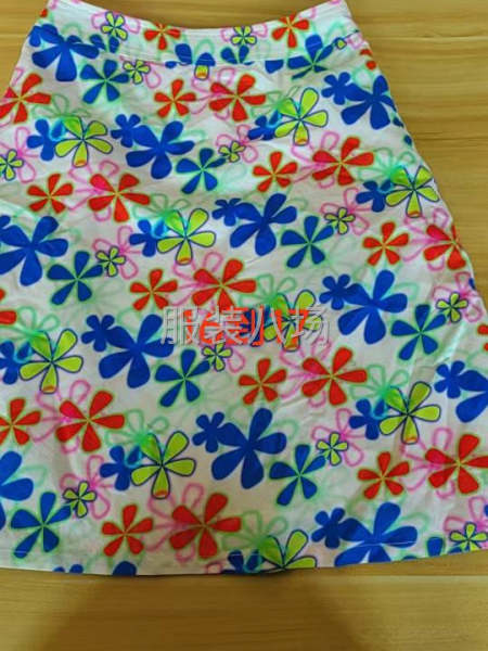 招成件網(wǎng)單車(chē)位10名，貨源充足，工資準(zhǔn)時(shí)。免三餐。-第2張圖片