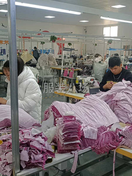 本廠可承接各種平車活，各種厚料同步機活-第5張圖片