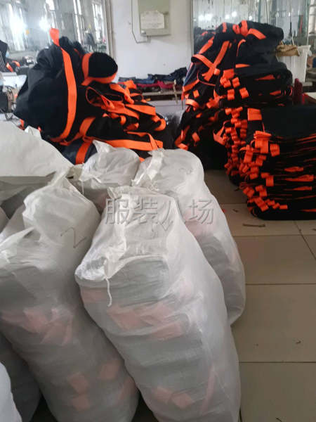 本廠可承接各種平車活，各種厚料同步機活-第9張圖片