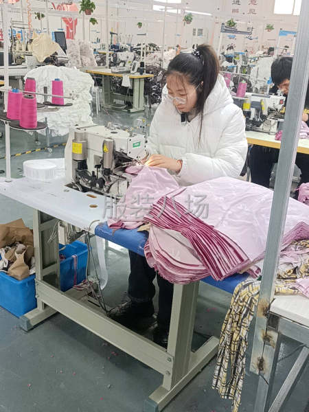 本廠可承接各種平車活，各種厚料同步機活-第6張圖片