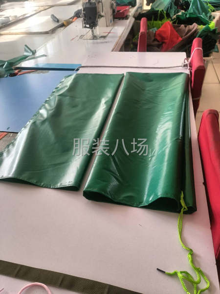 本廠可承接各種平車活，各種厚料同步機活-第2張圖片